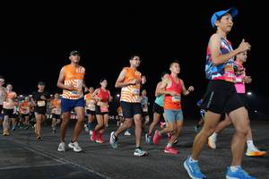 BIB: 85213, 216, 2010, 260
                            <button type="button" onclick="openModal(23002427)" class="btn btn-primary btn-sm float-right btn-popup" data-toggle="modal" data-target=".modal-high-quality">
                        <i class="fas fa-shopping-cart"></i> Add to Cart
                    </button>
                                            <button type="button" onclick="isThisMe(23002427, true)" class="btn btn-success btn-sm float-right btn-popup btn-isme hidden" data-toggle="tooltip" data-placement="bottom" title="นี่คือรูปของคุณใช่ไหม คลิกที่นี่เพื่อเอาเข้าอัลบั้ม">
                        <i class="fas fa-plus"></i> Add to album
                    </button>
                    <button type="button" onclick="isThisMe(23002427, false)" class="btn btn-warning btn-sm float-right btn-popup btn-isnotme hidden">
                        <i class="fas fa-ban"></i> Remove from album
                    </button>